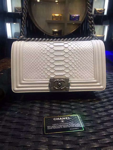 chanel chance purse size|Chanel clearance outlet.